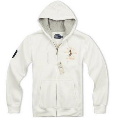 cheap Polo Hoodies-55